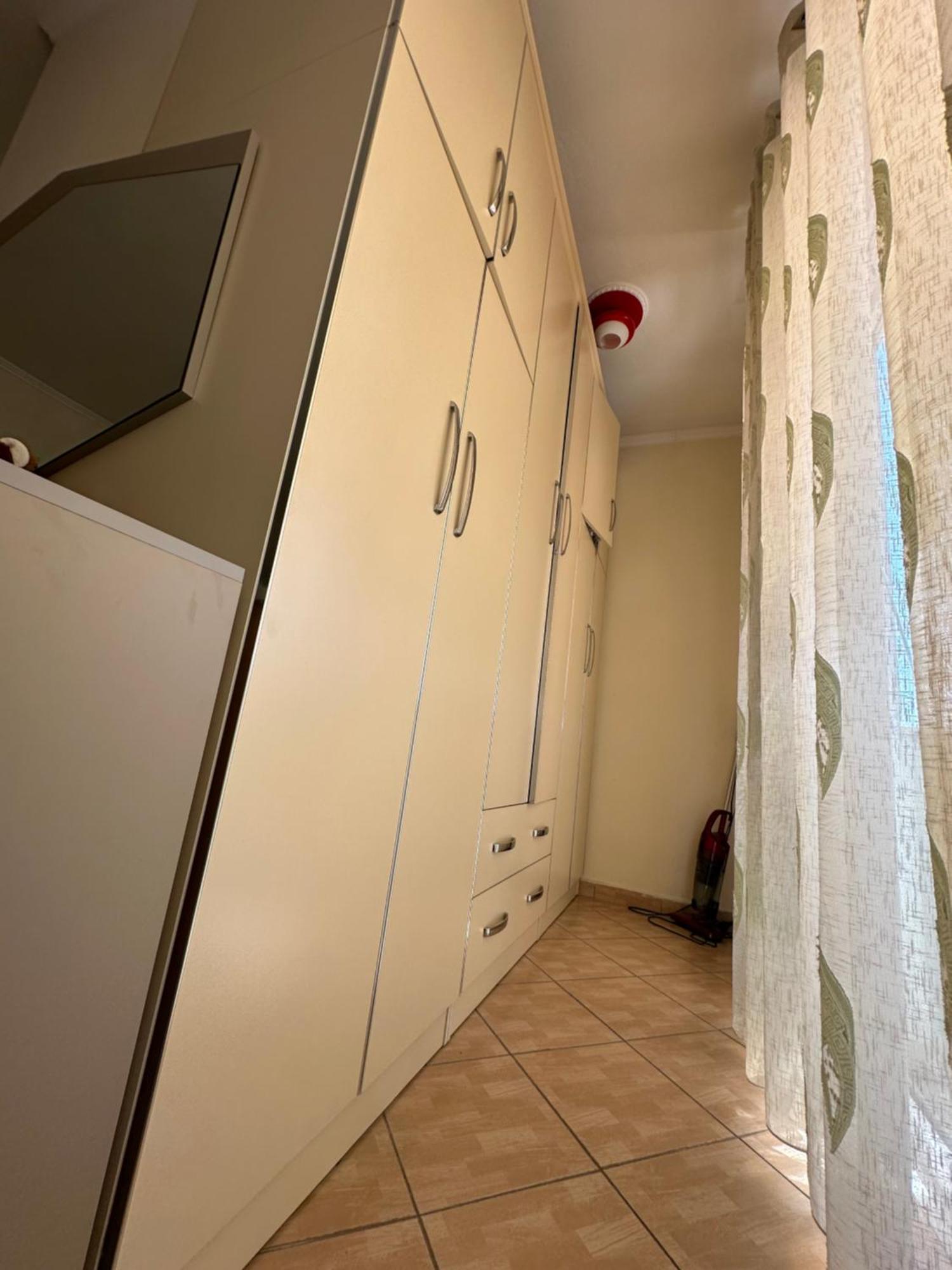 360O Tirana View Apartment Ngoại thất bức ảnh